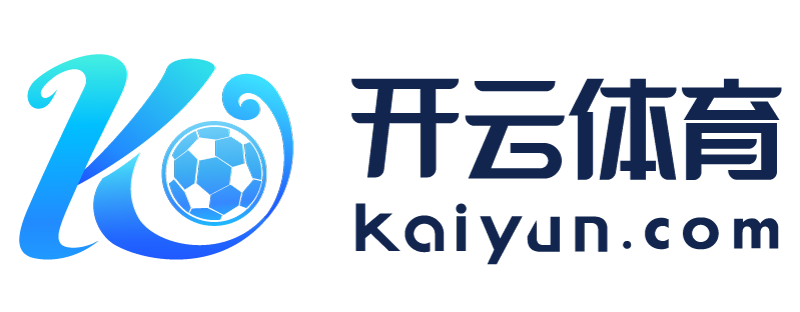 贵州省贵阳市开云体验app入口
